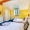 4 Bed in Ambleside 83055