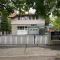 Apartman Željo 1
