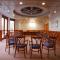 Corvin Hotel Budapest Corvin Wing