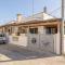 B&B Pilella per una vacanza autentica nel Salento
