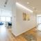 Belleview Apartment 2
