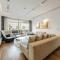 Belleview Apartment 2