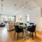 Belleview Apartment 2