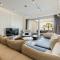Belleview Apartment 2