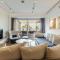 Belleview Apartment 2