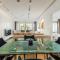 Belleview Apartment 2