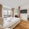 Belleview Apartment 2