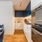 Belleview Apartment 2