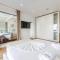 Belleview Apartment 2