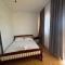 Hotel LULI