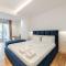 Belleview Apartment 2
