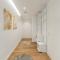Belleview Apartment 2