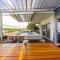 Belleview Apartment 2