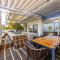 Belleview Apartment 2