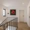 Villa Seven Seas with heated pool and jacuzzi by the sea