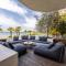 Belleview Apartment 2