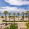 Belleview Apartment 2