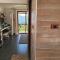 Vila Rama Apt3