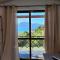 Vila Rama Apt3