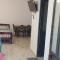 Hotel LULI