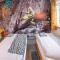 Trafo Base Camp