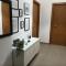 Ermou Studios