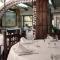 Hostal Emilia