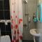 Aikarali Home Accommodation
