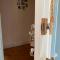 Les chambres de Marielou