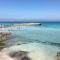B&B Pilella per una vacanza autentica nel Salento