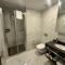 Grand Sapphire Luxury Residence- Sea View
