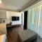 Grand Sapphire Luxury Residence- Sea View