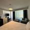 Grand Sapphire Luxury Residence- Sea View
