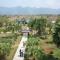 Maneemudjalin Resorts Farm Stay - Sam Roi Yot