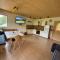 Naturchalet Forster
