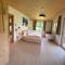 Naturchalet Forster