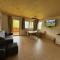 Naturchalet Forster