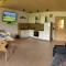 Naturchalet Forster