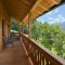 Naturchalet Forster