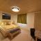 Naturchalet Forster