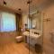 Naturchalet Forster