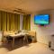 Naturchalet Forster