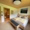 Naturchalet Forster