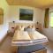 Naturchalet Forster