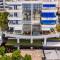 Belleview Apartment 2