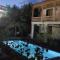 GNG Guest House