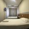 Hotel Uirapuru