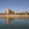 Mövenpick Resort & Residences Aqaba - Akaba