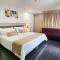 Hotel BE Suites Cali