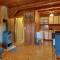 Apartment Iko